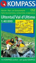 VAL D ULTIMO 052