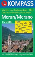 MERANO 053