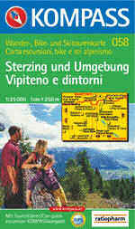 VIPITENO E DINTORNI 058