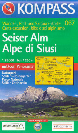 ALPE DI SIUSI 067