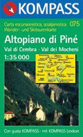 ALTOPIANO DI PINE 075