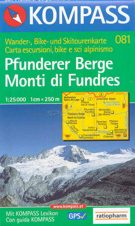 MONTI DI FUNDRES 081