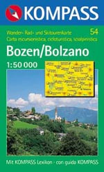 BOLZANO 54