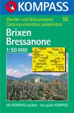 BRESSANONE 56
