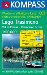 LAGO TRASIMENO 662