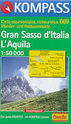 GRAN SASSO D ITALIA L AQUILA 669