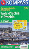 ISOLE D ISCHIA E PROCIDA 680