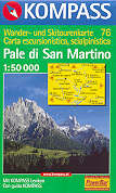 PALE DI SAN MARTINO 76