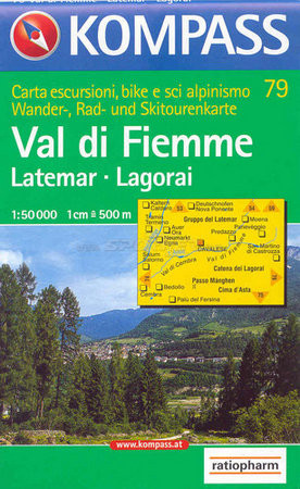 VAL DI FIEMME 79