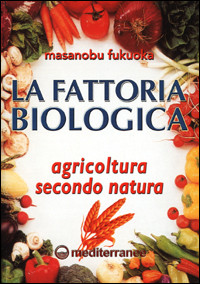 FATTORIA BIOLOGICA