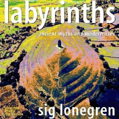 LABYRINTHS