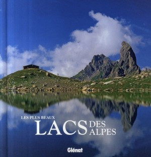 LAC DES ALPES