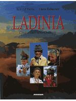 LADINIA