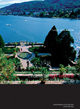 L' INCANTO DEI LAGHI LOMBARDI