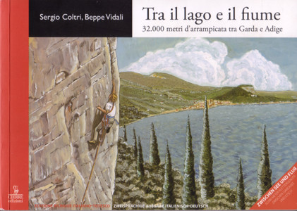 TRA IL LAGO E IL FIUME