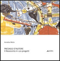 PAESAGGI D AUTORE