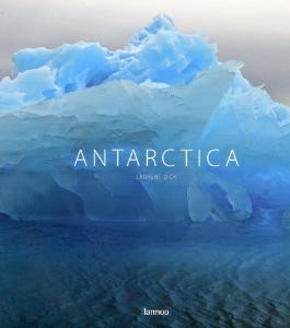 ANTARCTICA