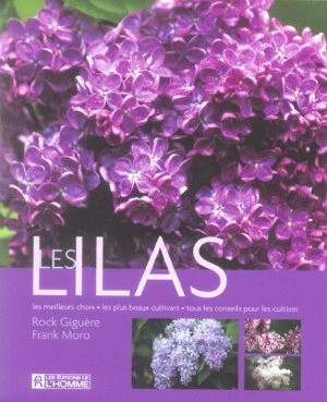 LILAS