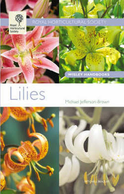 LILIES