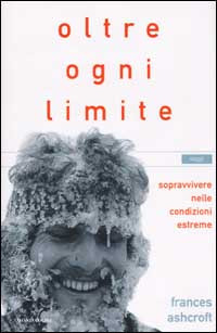 OLTRE OGNI LIMITE