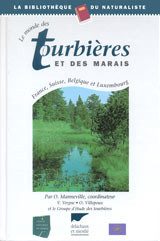 TOURBIERES ET MARAIS