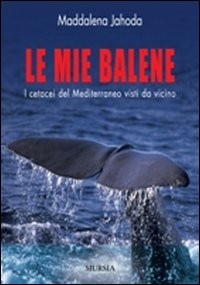 MIE BALENE