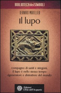 LUPO