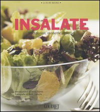 INSALATE