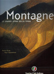 MONTAGNE