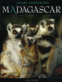 MADAGASCAR