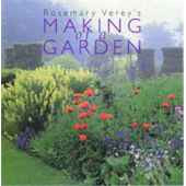 MAKING OF A GARDEN