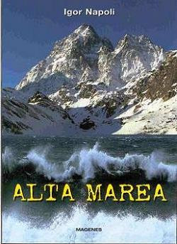 ALTA MAREA