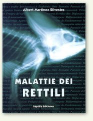 MALATTIE DEI RETTILI