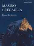 MASINO BREGAGLIA VOL. II