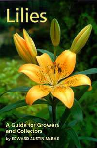 LILIES