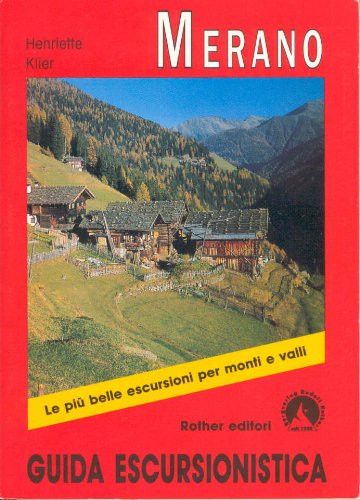 MERANO