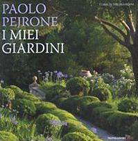 I MIEI GIARDINI