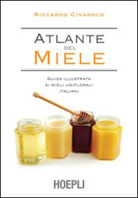 ATLANTE DEL MIELE