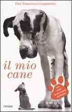 MIO CANE