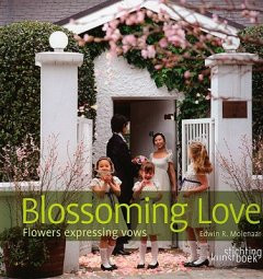 BLOSSOMING LOVE