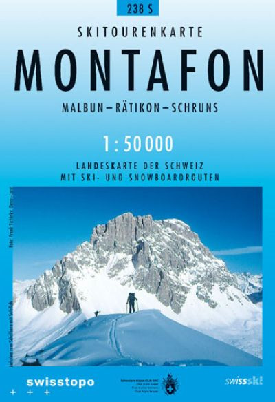 MONTAFON