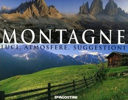 MONTAGNE