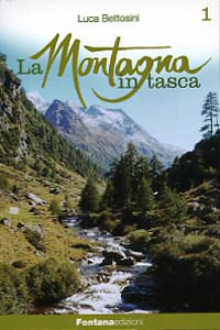 MONTAGNA IN TASCA 1