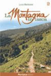 MONTAGNA IN TASCA 2