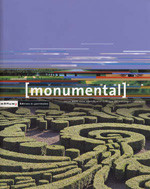 MONUMENTAL ANNUEL 2001