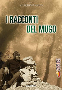 RACCONTI DEL MUGO