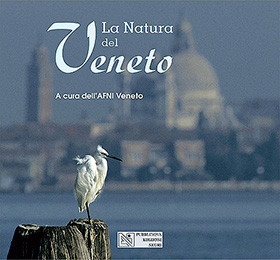 LA NATURA DEL VENETO