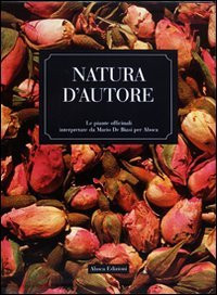 NATURA D AUTORE