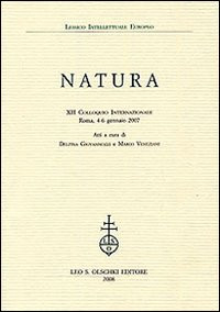 NATURA