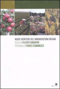NUOVE FRONTIERE DELL ARBORICOLTURA ITA